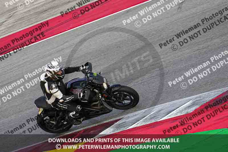 May 2023;motorbikes;no limits;peter wileman photography;portimao;portugal;trackday digital images